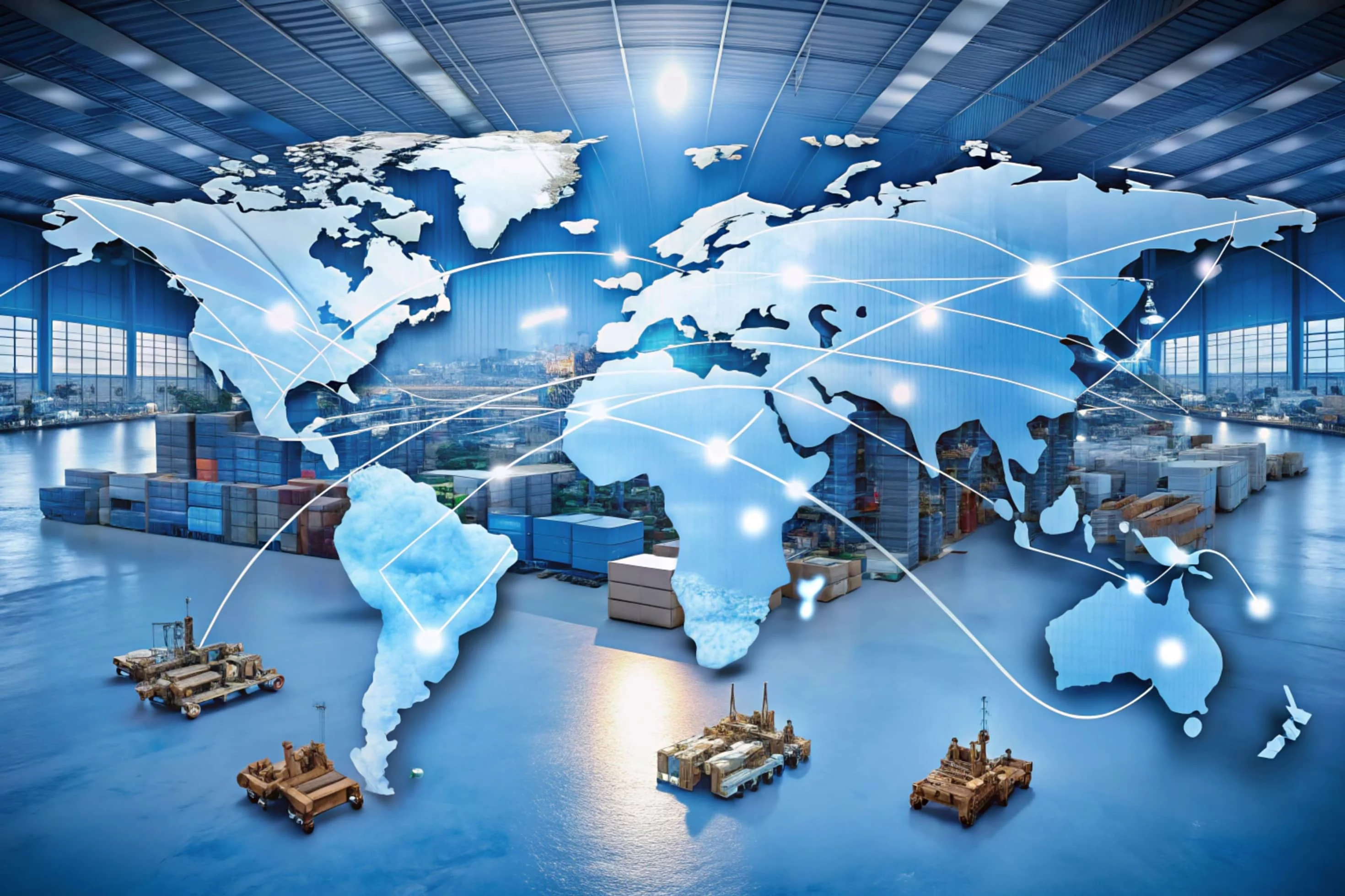 恆永企業_觀點_永續不是壓力，而是一條能讓企業被看見、被信任的道路。而 RBA、EcoVadis、SMETA，就是這條路上的三個不同指標。