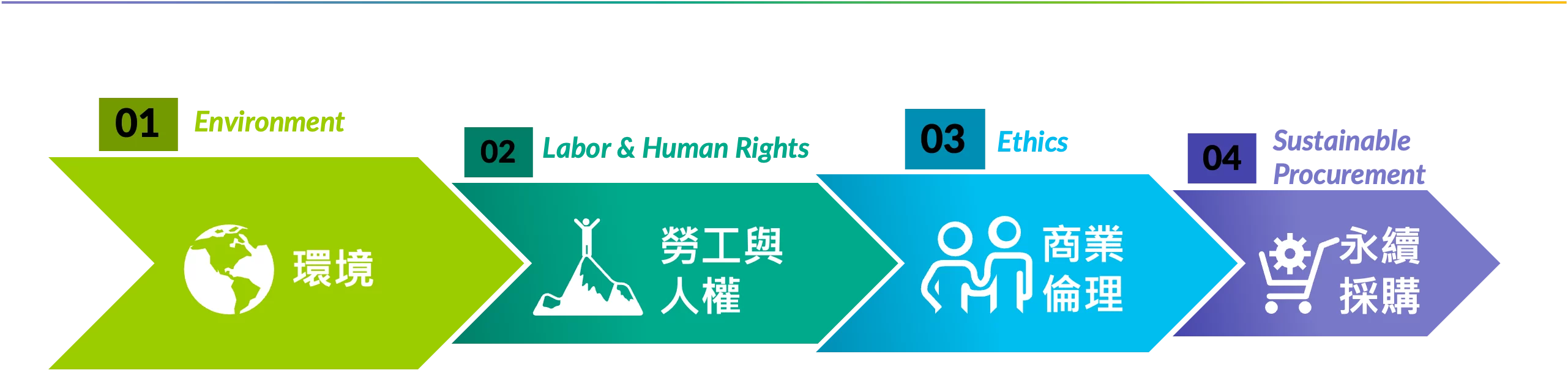恆永企業-EcoVadis 介紹: 目前全球供應鏈使用最廣的永續績效評分平台。它不像 RBA 那麼嚴格，也不像 SMETA 那麼現場，它更像是一份讓企業「照照鏡子」的 ESG 永續成績單。